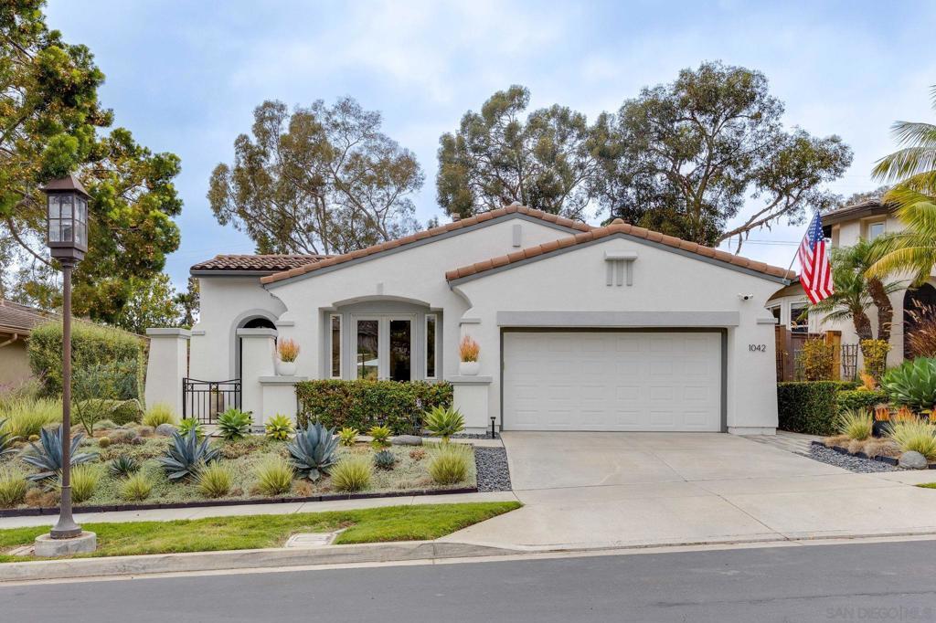 MLS #260018492SD image #0