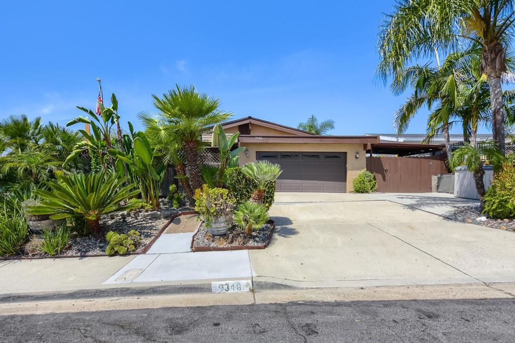 MLS #260018497SD image #0