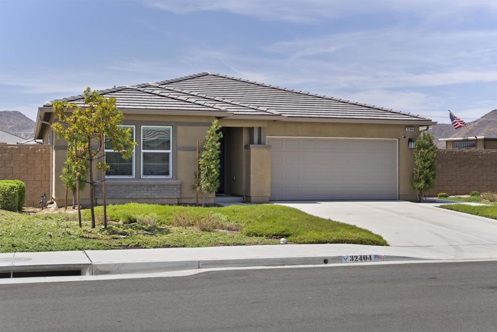 MLS #260018498SD image #0