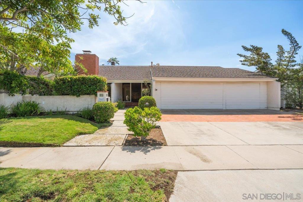 MLS #260018499SD image #0