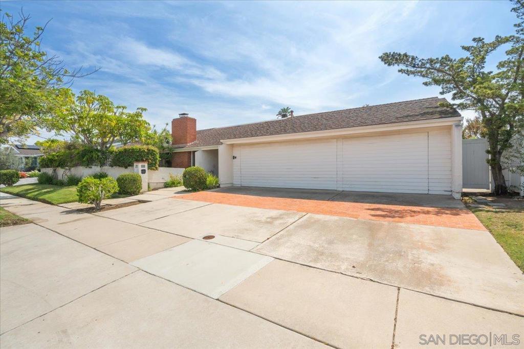 MLS #260018499SD image #0