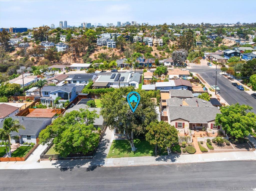 MLS #260018502SD image #0