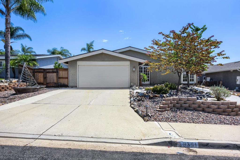 MLS #260018504SD image #0