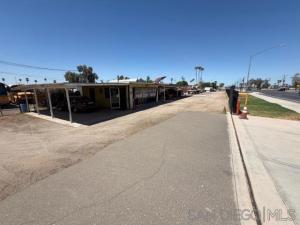 MLS #260018506SD image #0