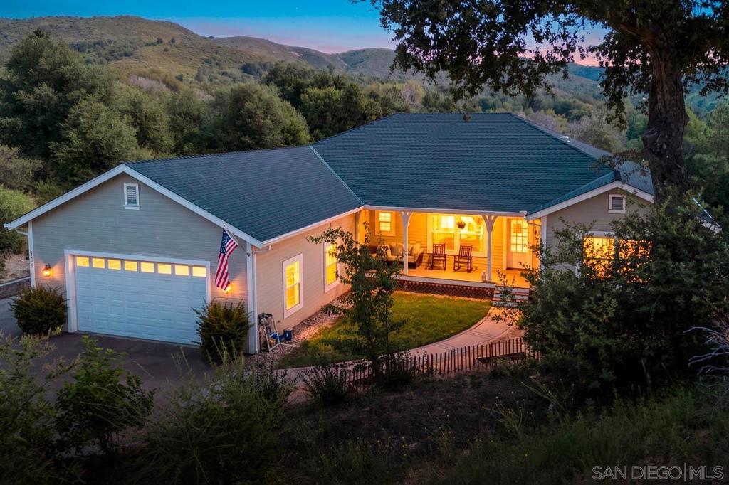 MLS #260018508SD image #0