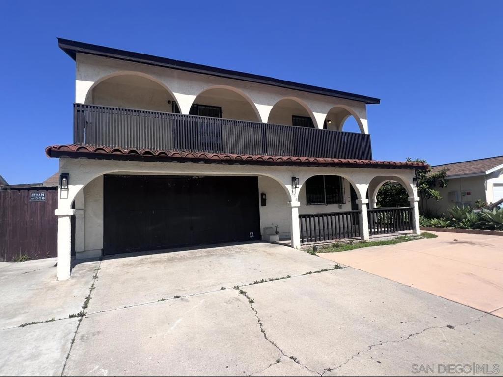 MLS #260018510SD image #0