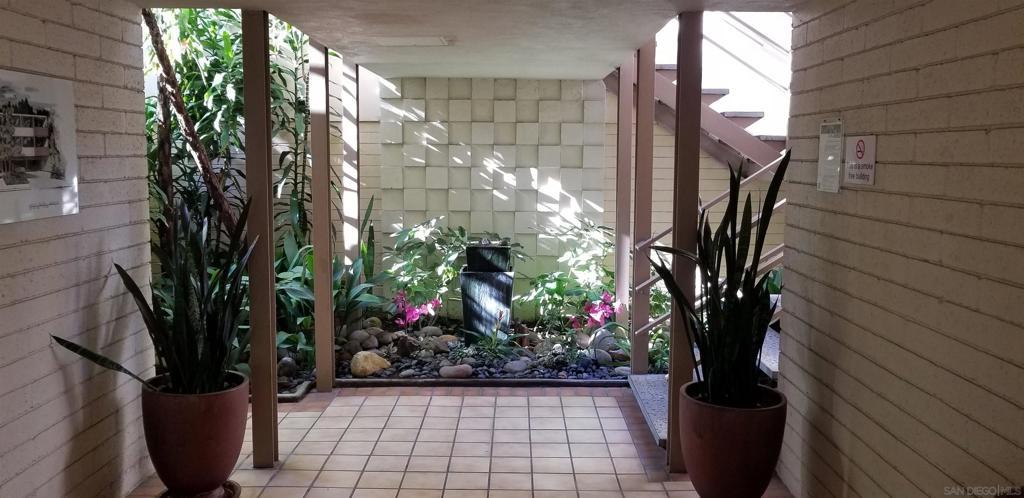 MLS #260018512SD image #0