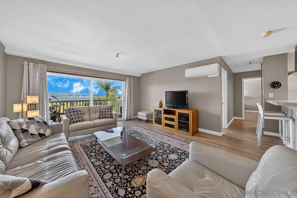 MLS #260018513SD image #0
