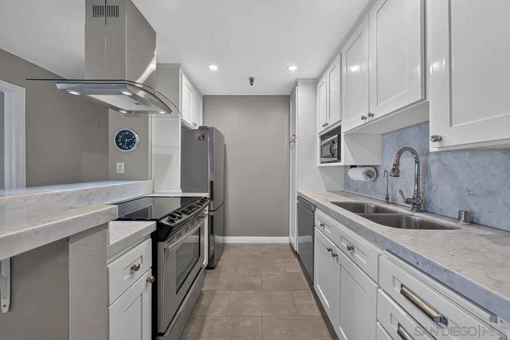 MLS #260018513SD image #0