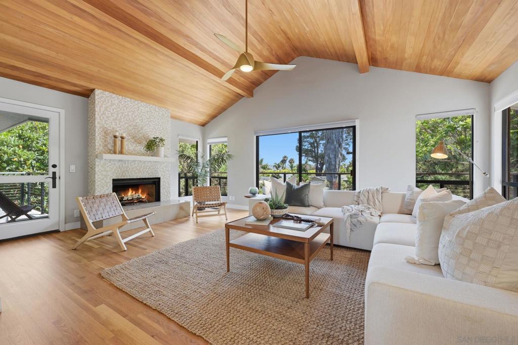 MLS #260018514SD image #0