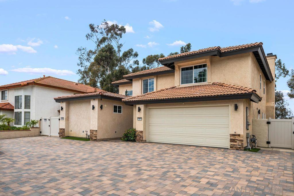 MLS #260018516SD image #0