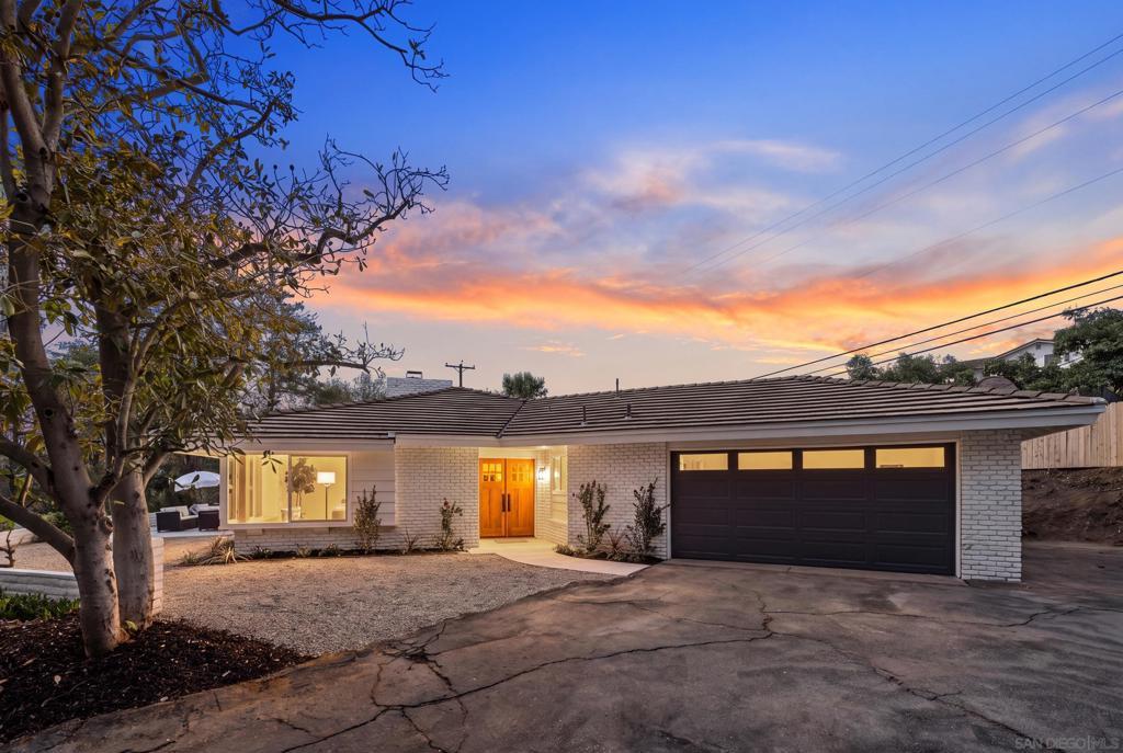 MLS #260018517SD image #0