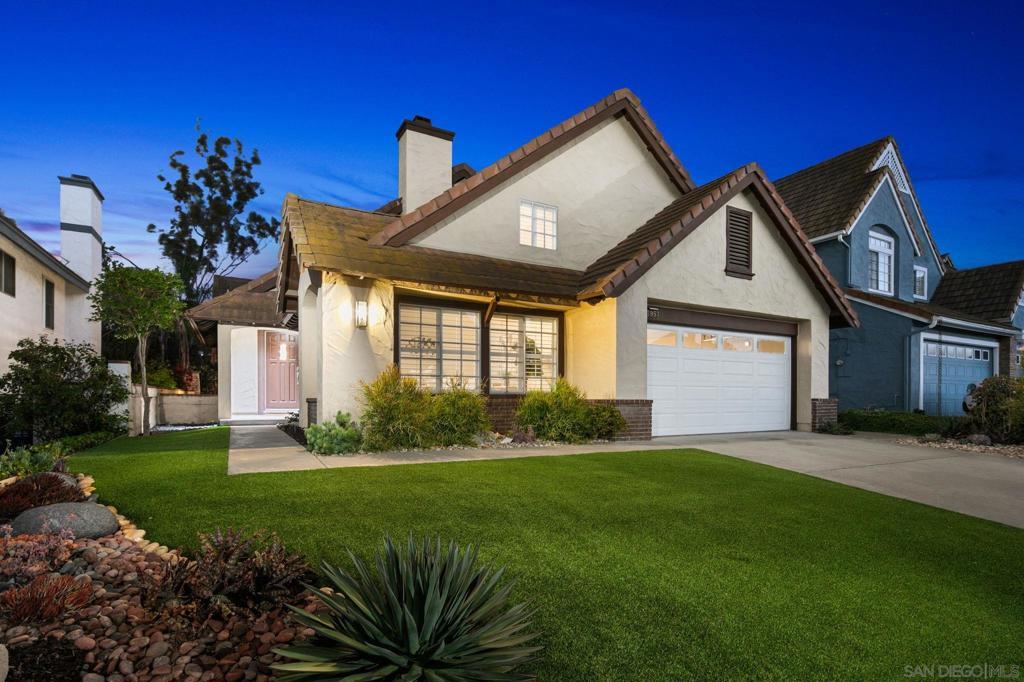 MLS #260018518SD image #0