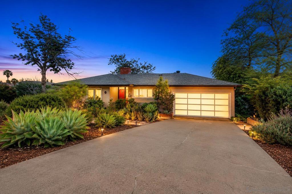 MLS #260018519SD image #0