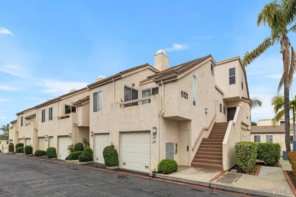MLS #260018520SD image #0