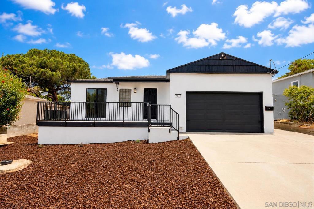 MLS #260018521SD image #0