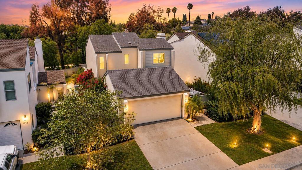 MLS #260018528SD image #0