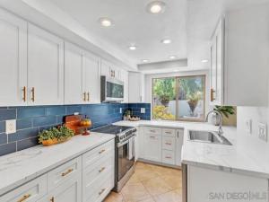 MLS #260018528SD image #0