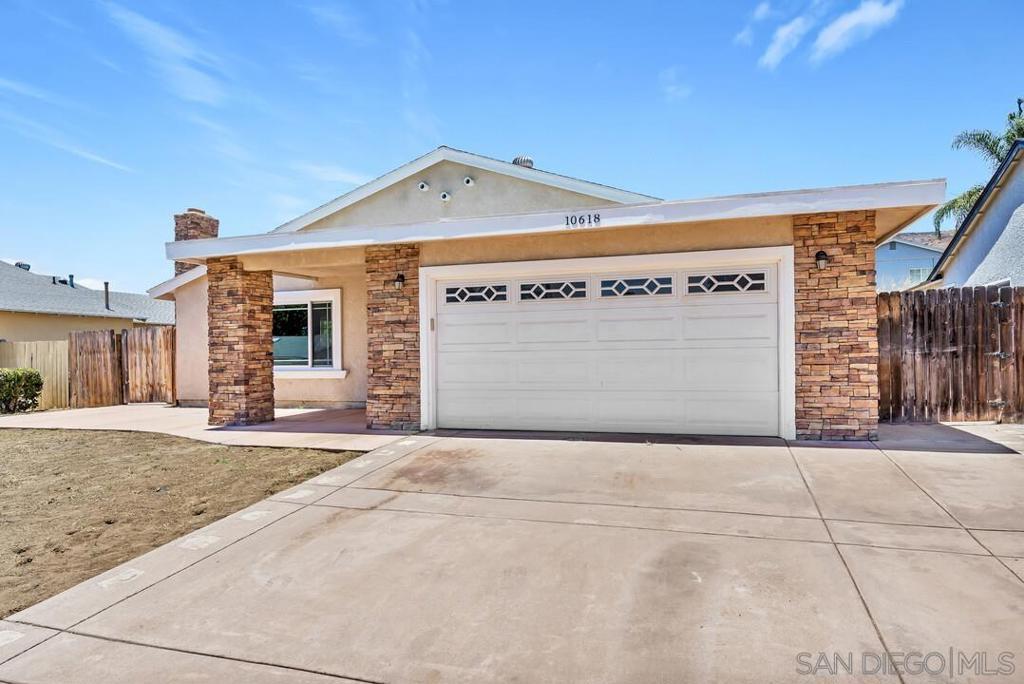MLS #260018530SD image #0