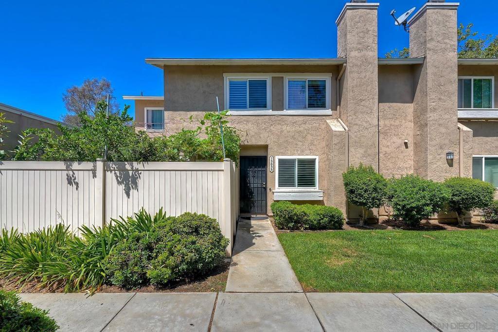 MLS #260018534SD image #0