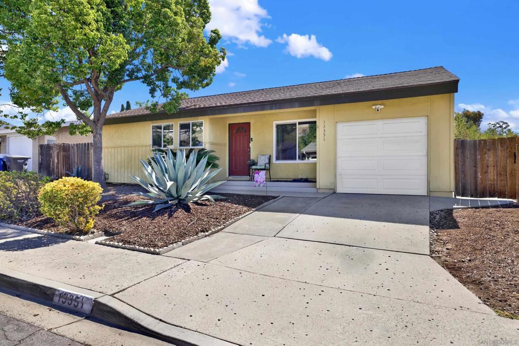 MLS #260018539SD image #0
