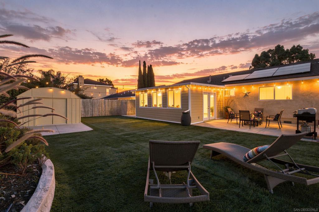 MLS #260018539SD image #0