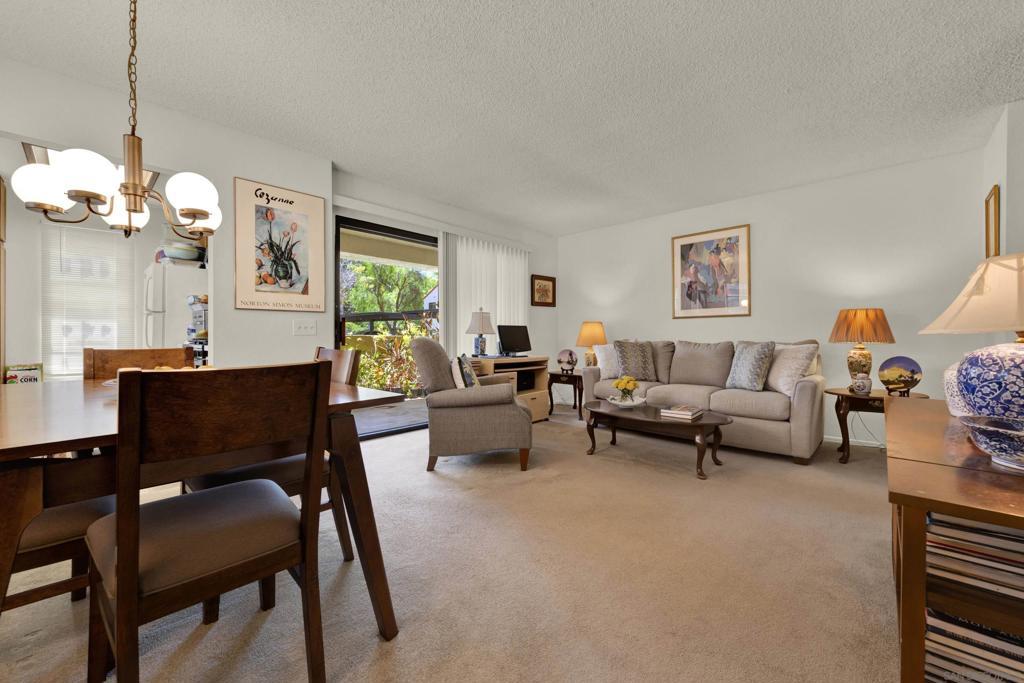 MLS #260018540SD image #0