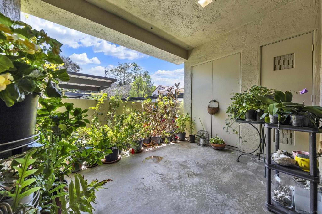 MLS #260018540SD image #0