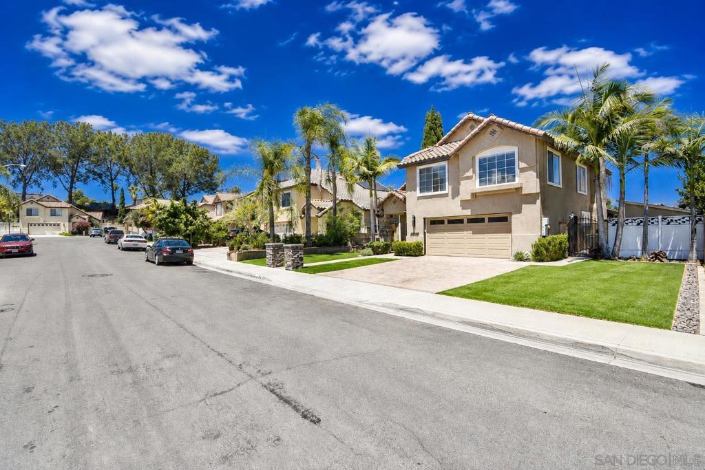 MLS #260018541SD image #0
