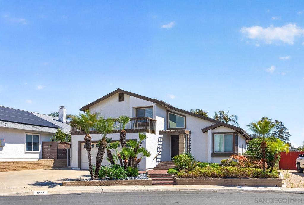 MLS #260018546SD image #0