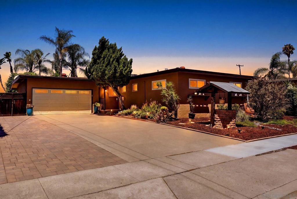 MLS #260018548SD image #0