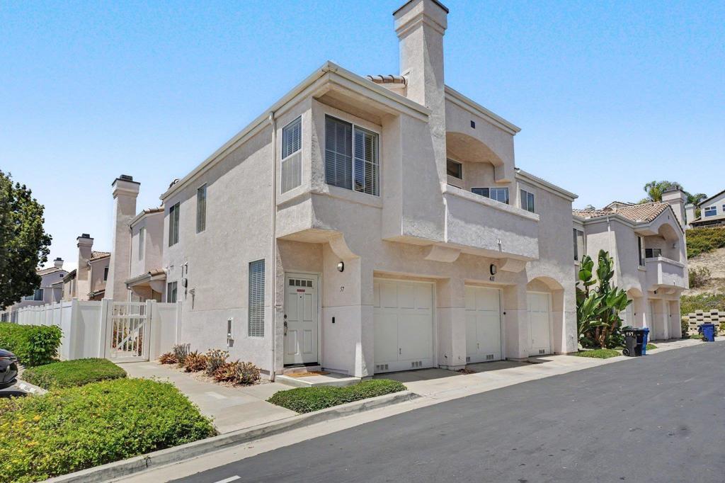 MLS #260018551SD image #0
