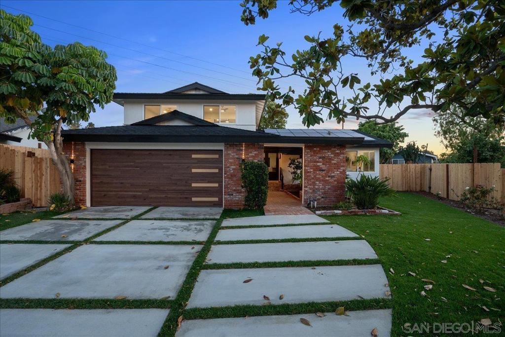 MLS #260018555SD image #0