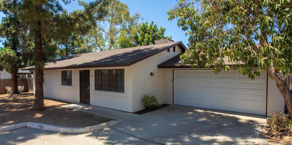MLS #260018556SD image #0