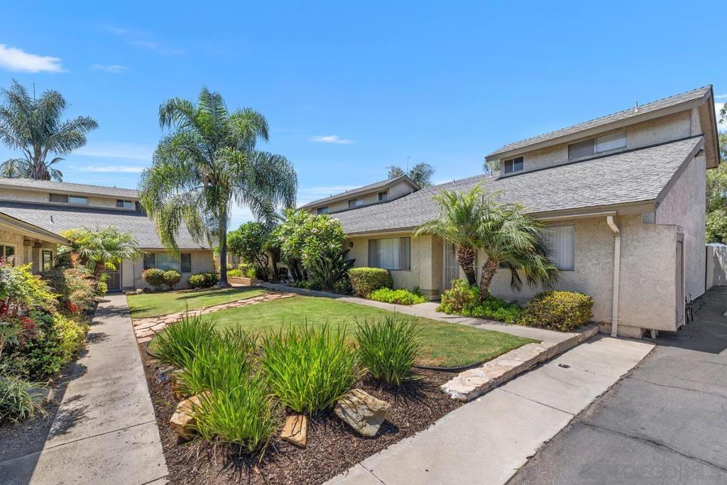 MLS #260018557SD image #0
