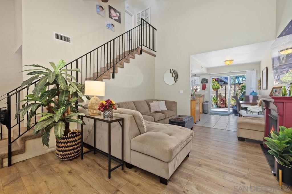 MLS #260018557SD image #0