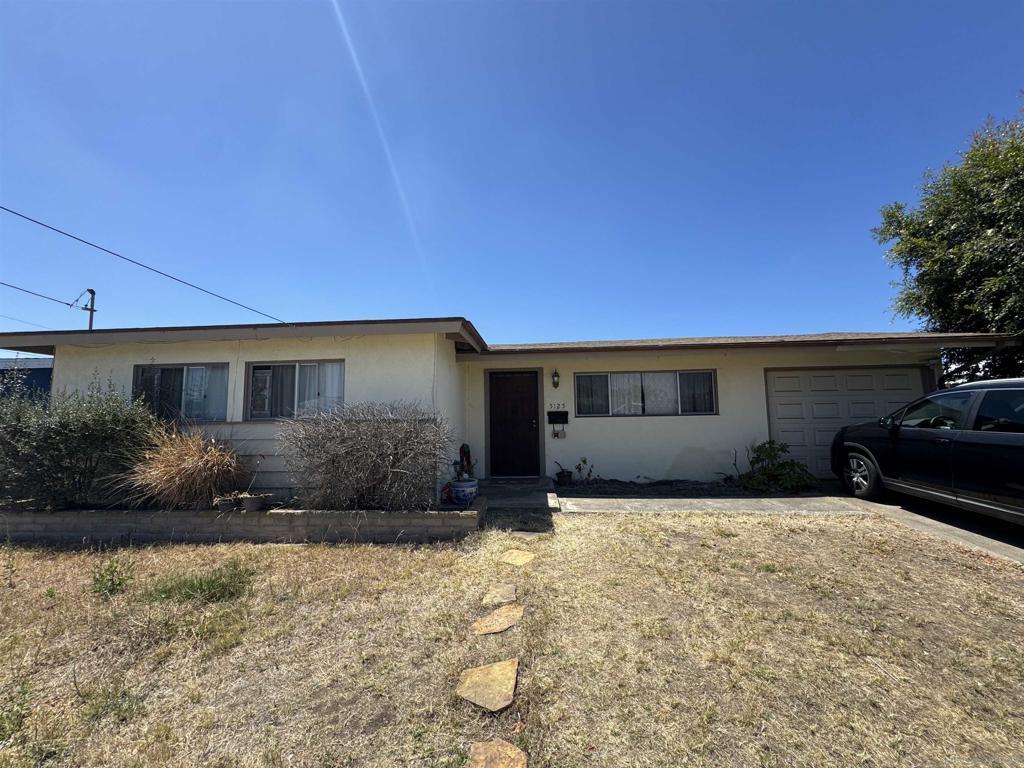 MLS #260018563SD image #0