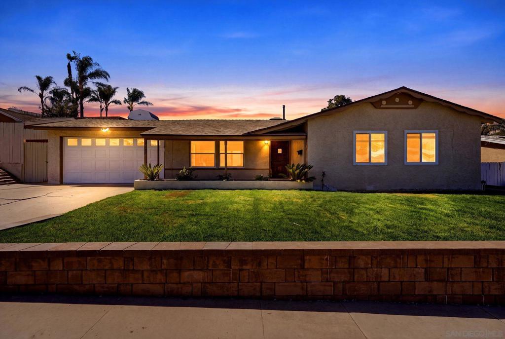 MLS #260018564SD image #0