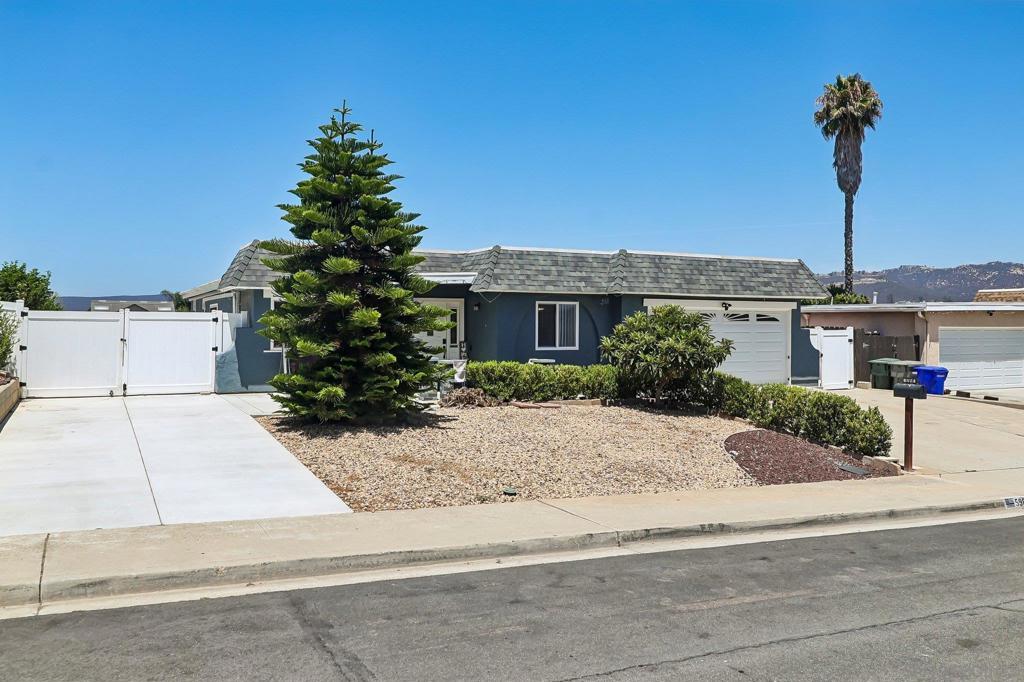 598 Tam O Shanter Dr San Marcos CA 92069 | MLS #260018565SD 45 MLS #260018565SD image #0