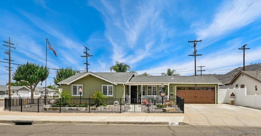 MLS #260018567SD image #0