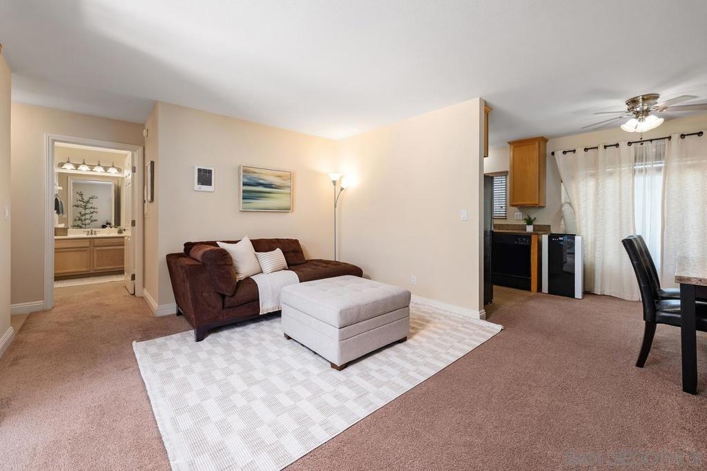 MLS #260018569SD image #0
