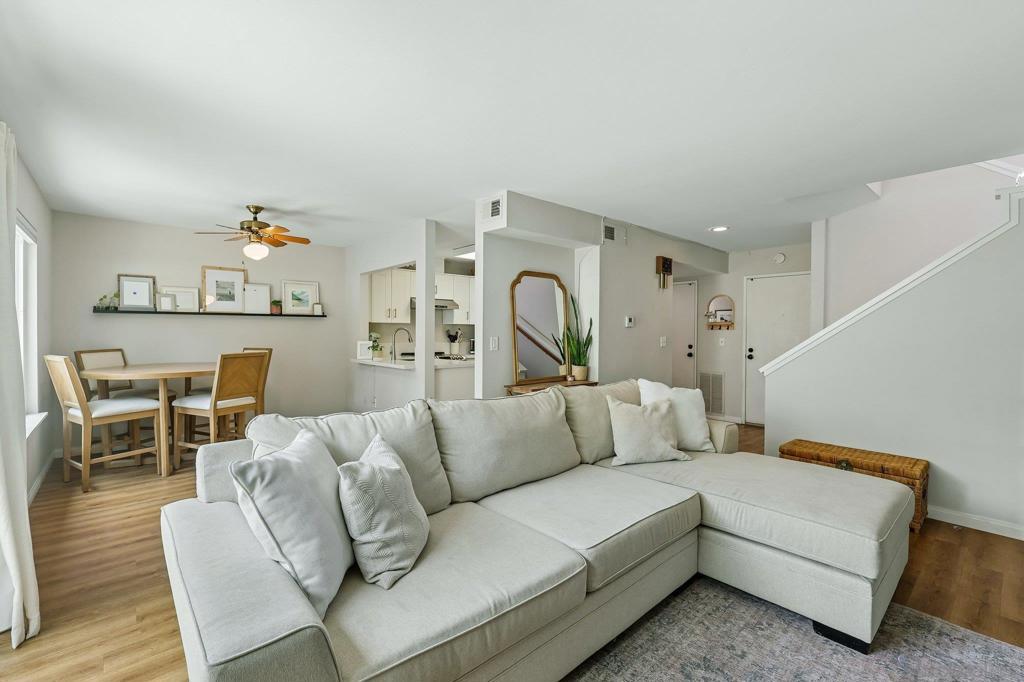 MLS #260018570SD image #0