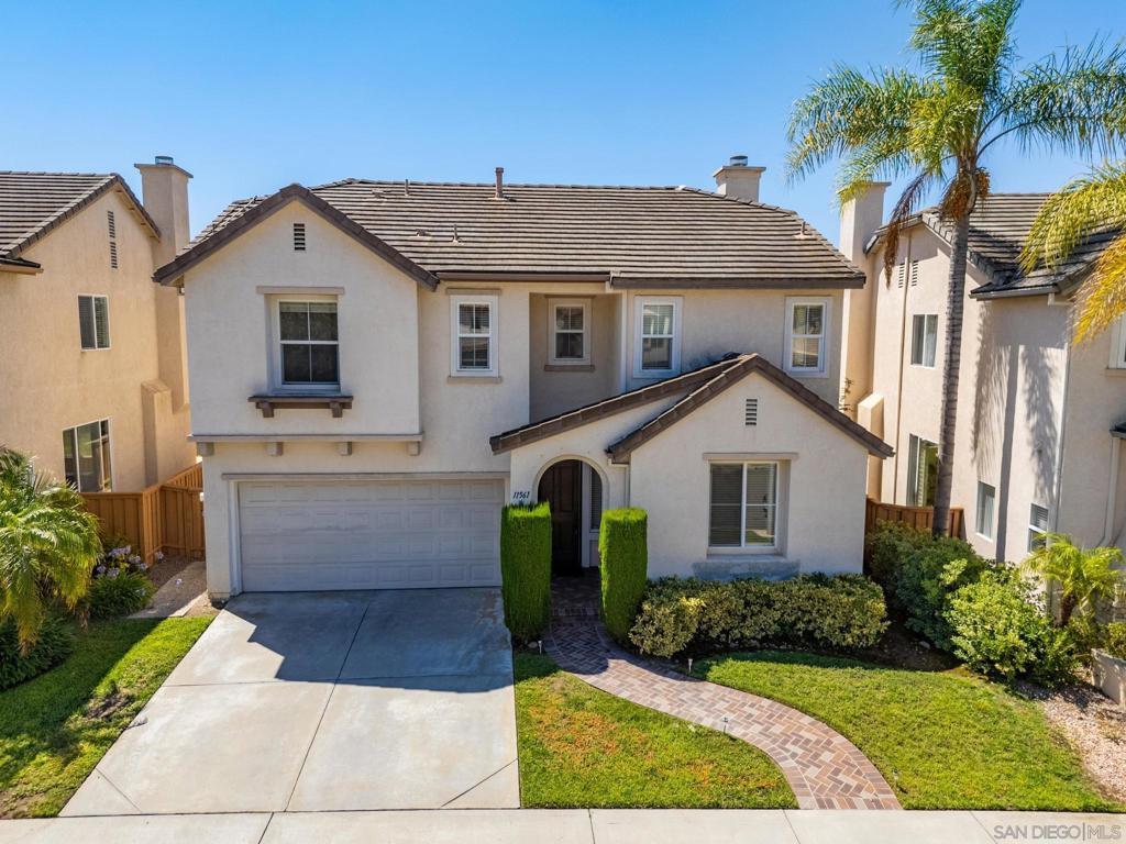 MLS #260018572SD image #0