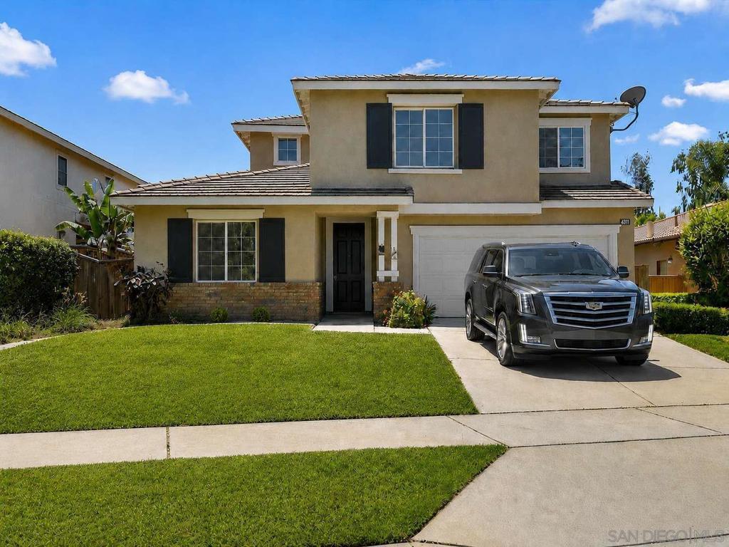 MLS #260018573SD image #0