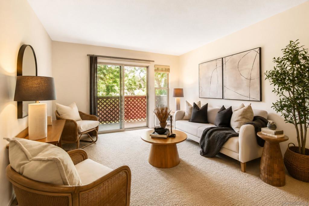 MLS #260018576SD image #0