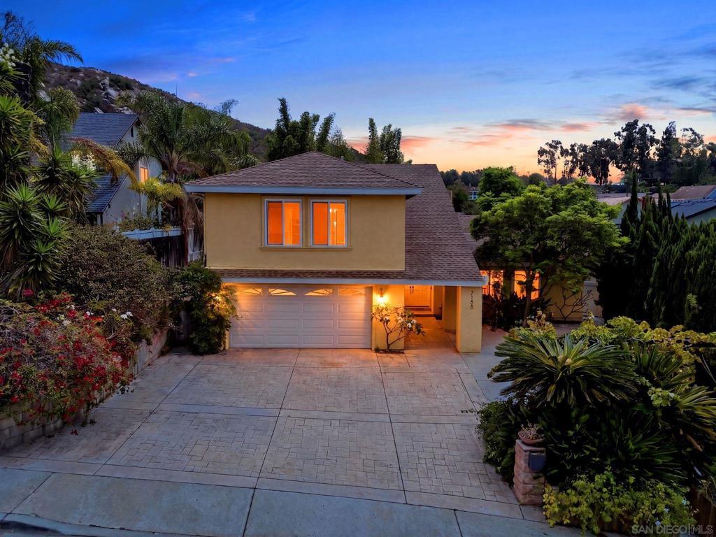 MLS #260018582SD image #0