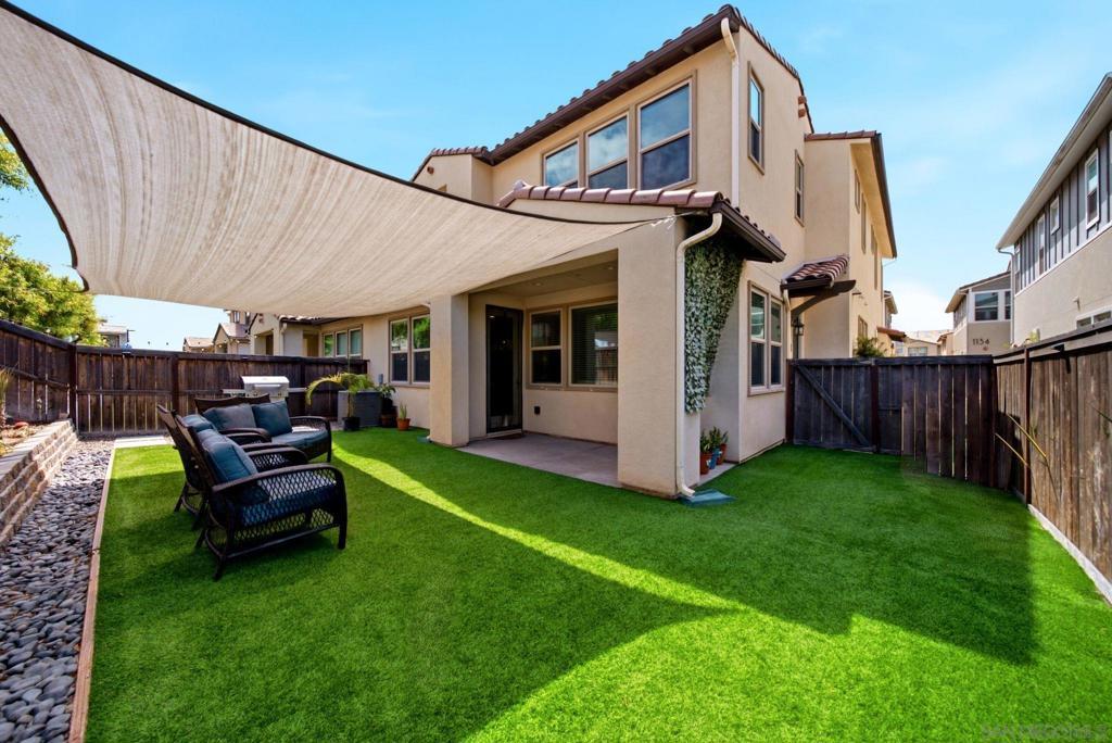 MLS #260018585SD image #0