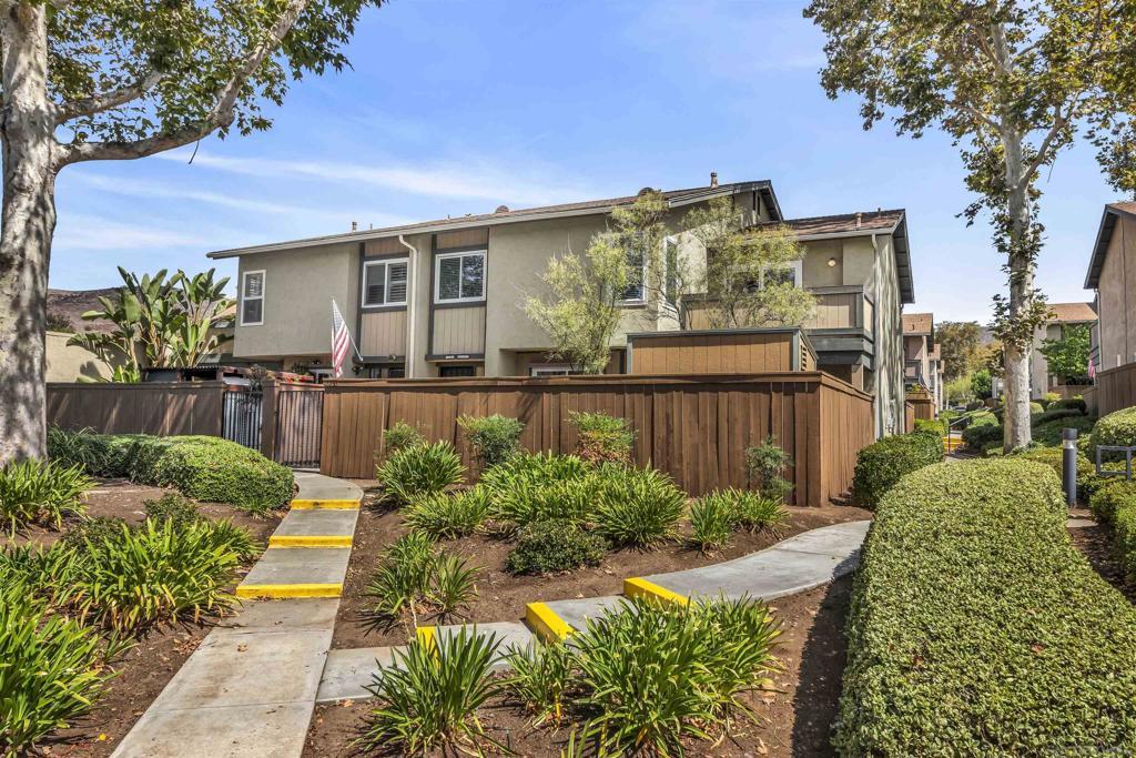 MLS #260018586SD image #0