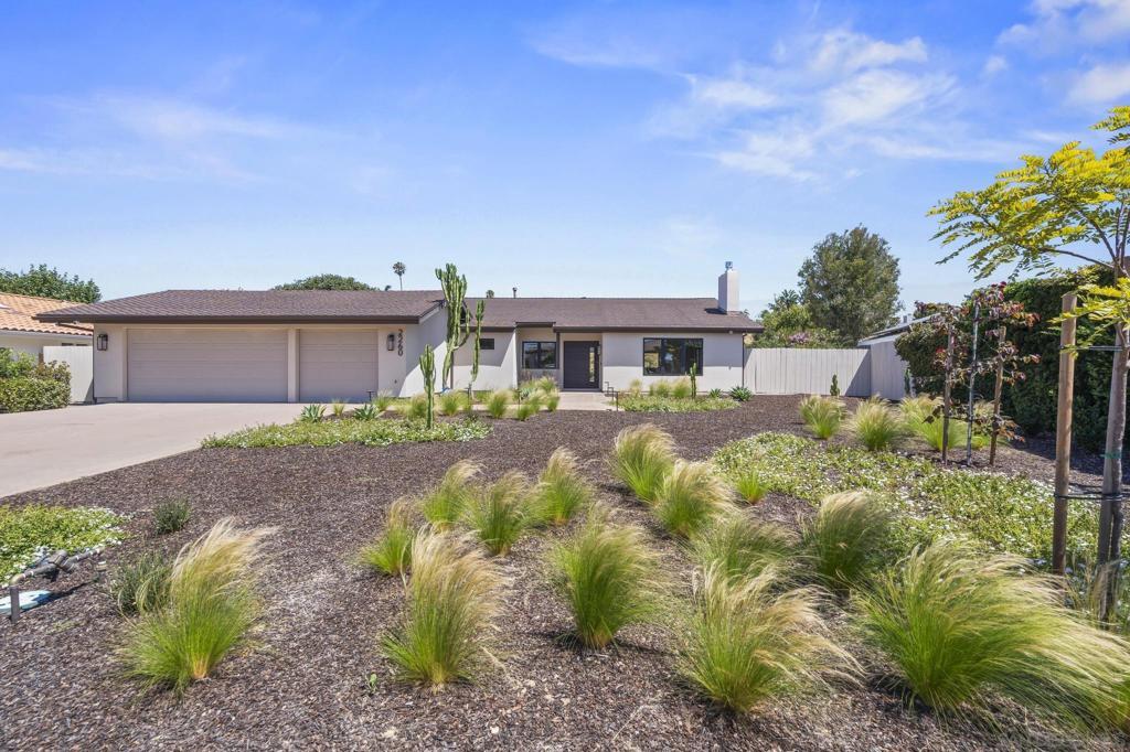 MLS #260018588SD image #0