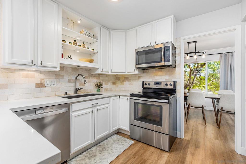 10607 Caminito Memosac San Diego CA 92131 | MLS #260018591SD 45 MLS #260018591SD image #0
